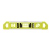 Ryobi RHLTL-228 228mm Magnetic Torpedo Level