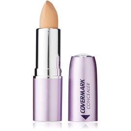 Covermark Shade 5 concealer.