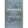 The Hymnal: A Reading History