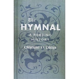 The Hymnal: A Reading History