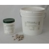 300pc Plant Tabs - Organically Based Beneficial Mycorrhizal Fungi for