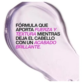 REDKEN Big BlowOut Gel Con Protección De Hasta 230°C 150ml