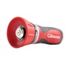 Gilmour 4TWGP Heavy Duty Twist Hose Nozzle | All Metal