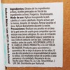 Aceite de Moringa Orgánico para la Cara para Manchas para