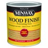 1 qt Minwax 70000 Natural Wood Finish Oil-Based Wood Stain