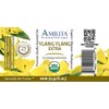 Amrita AMRITA Aromatherapy: Organic Ylang Ylang, Extra Essential Oil -
