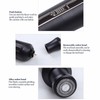 MultiFunctional Rechargeable Electric Shaver Hair Clipper Nose Hair Trimmer