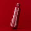 Neqi Repair Reveal Shampoo, 330 ml