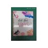 Agenda De Citas, Manicurista, Nails, Uñas Acrilicas, Uñeras
