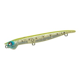 Valley Hill (valleyhill) Lure Jado enヴxi 95 # 6 Trump.