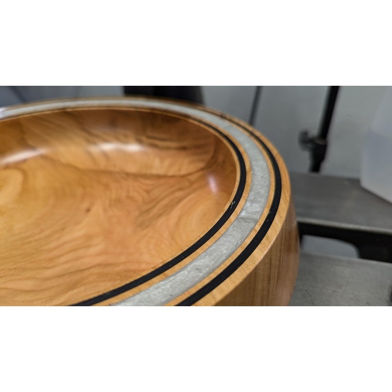 Milliput Metallic Epoxy Putty, Metal Effect, for DIY, Restoration, Sculpting