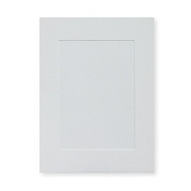 モッズアンドビュー ペーパーフォトフレーム ホワイト [ハガキサイズ 30枚入]