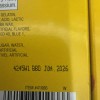Frankford 2x Frankford Kraft Lunchables Gummy Candy Pepperoni Pizza Kit