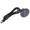 Power Recliner Switch with Dual USB, Electric Recliner Chair Hand