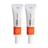 MediB Medi Cream Plus 20g x 2 / 메디비 메디 크림 플러스 20g 2개