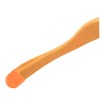 ABOOFAN 10Pcs Plastic Hanger Shoulder Tip Protectors Versatile End Caps