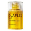 Olaplex N7 Bonding Oil