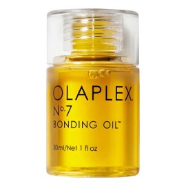 Olaplex N7 Bonding Oil                                                                                                                                
