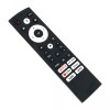 For Hisense ERF3AF90H Replace Voice Remote for Hisense 4K Smart