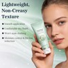 Intertrigo Cream, Skin Fold Care & Chafing Support Cream, Helps