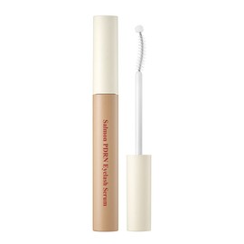 skin food PDRN Oil Free Skin Food Salmon PDRN Eyelash Serum Eyelash Nutrient 4066440 / PDRN오일프리 스킨푸드 연어 PDRN 아이래쉬 세럼 속눈썹 영양제 4066440
