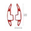 KUNGKIC for Mini Countryman U25 Mini Cooper S F65 F66