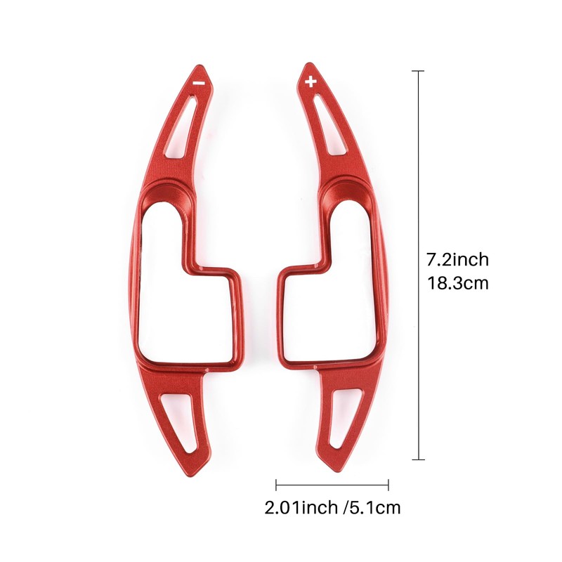 KUNGKIC for Mini Countryman U25 Mini Cooper S F65 F66