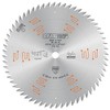 CMT 281.660.10 Orange Chrome Heavy-Duty Multi Purpose Blade 10" x