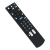 For Sony RM-YD021 Replace Remote for Sony Bravia TV KDL-32ML130