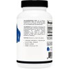 Primal HMB (1000mg, 120 Capsules) | Athlete Formula, Gluten-Free, Non-GMO,...