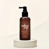 Jeongsaemmul JUNGSAEMMOOL Salonjib Scalp Renewing Scalp Cooling Hair Root Care