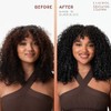 Clairol Textures & Tones Permanent Hair Dye, 8RO Sunset Copper