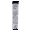 Diego Dalla Palma Diego dalla palma salva colore anti-fading protective