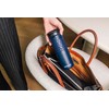 Etna Grip 500 ml Denim Blue