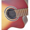 Ortega Guitars ELIMINATOR100 Feedback Eliminator