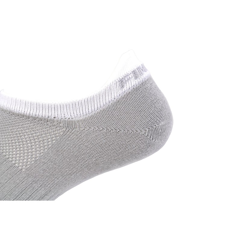 [Finger] クールマックス 5本指ソックス ランニング スポーツ マラソン メンズ レディース COOLMAX くるぶし丈