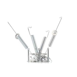 ATE 03013790052 Brake Shoe Accessory Kit