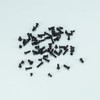 360 Pcs Screws and Bolts Set, Laptop Computer Screw Kit,