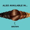 MAGIC RETOUCH 3 BROWN 75ML
