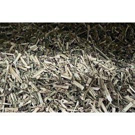 Unbranded Epazote Herb Tea 8 oz Epazote De Comer