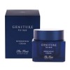 The First Nature For Men Refreshing Cream 50ml / 더 퍼스트 제너츄어 포맨 리프레싱 크림 50ml