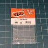 Ofna Racing Pipe Mount Wire- Part # 30491 - Factory
