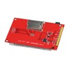 KKHMF ESP8266 STM32 2.8" TFT LCD Display Touch Panel 240x320