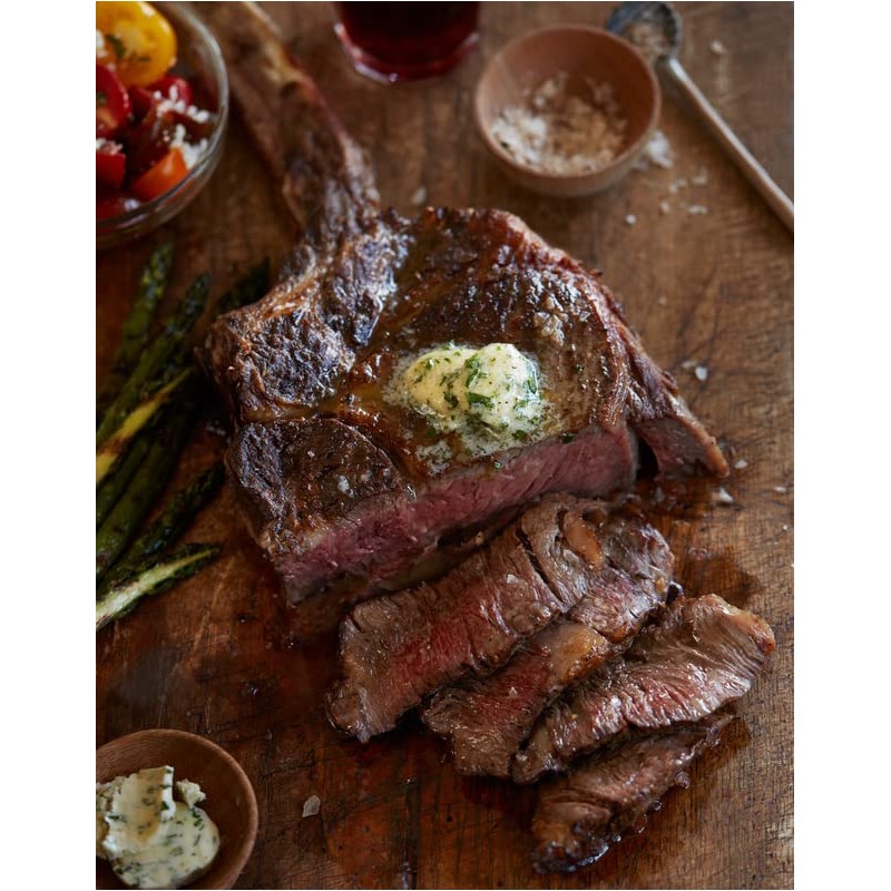 Redmond Real Sea Salt - Natural Unrefined Gluten Free Wasatch