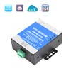 RTU5028E GSM Power Failure Alarm Status Monitoring Circuit Fault Network
