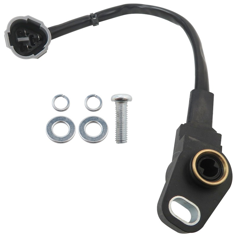 BUTITNOW Throttle Position Sensor TPS Fits for 2013 Polaris Scrambler