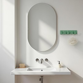 NewTalent Nordic Style 5 Hooks Rack Set Of 2, self Adhesive, Modern Design, Wall Hook, Towel Hook, Life Style, Bathroom, Bedroom, Kitchen, Hanger Organizer Storage(Beige)