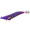 Shimano Egi Sepia Entourage Seagle No. 3.5 S0 QT-X00W 001