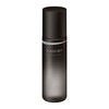 KANEBO Radiant Skin Refiner