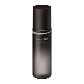 KANEBO Radiant Skin Refiner